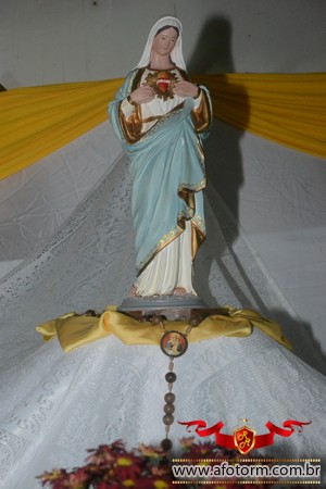 rolim de moura